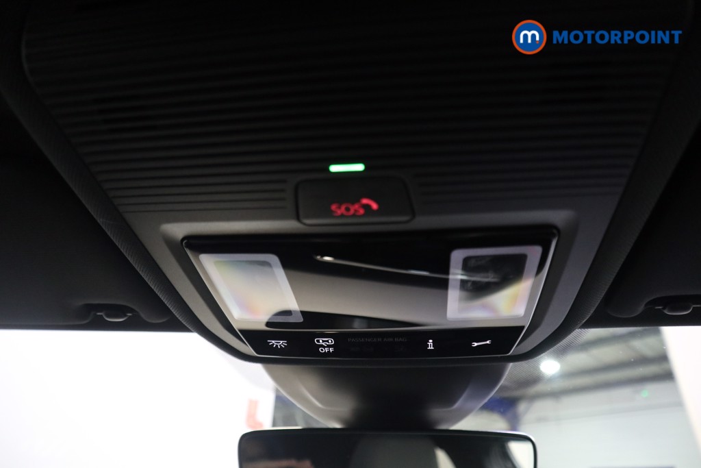 Used Volkswagen Golf 2022 for sale - 78078464: Photo 20