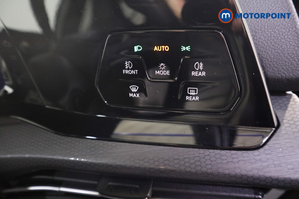 Used Volkswagen Golf 2022 for sale - 78078464: Photo 21