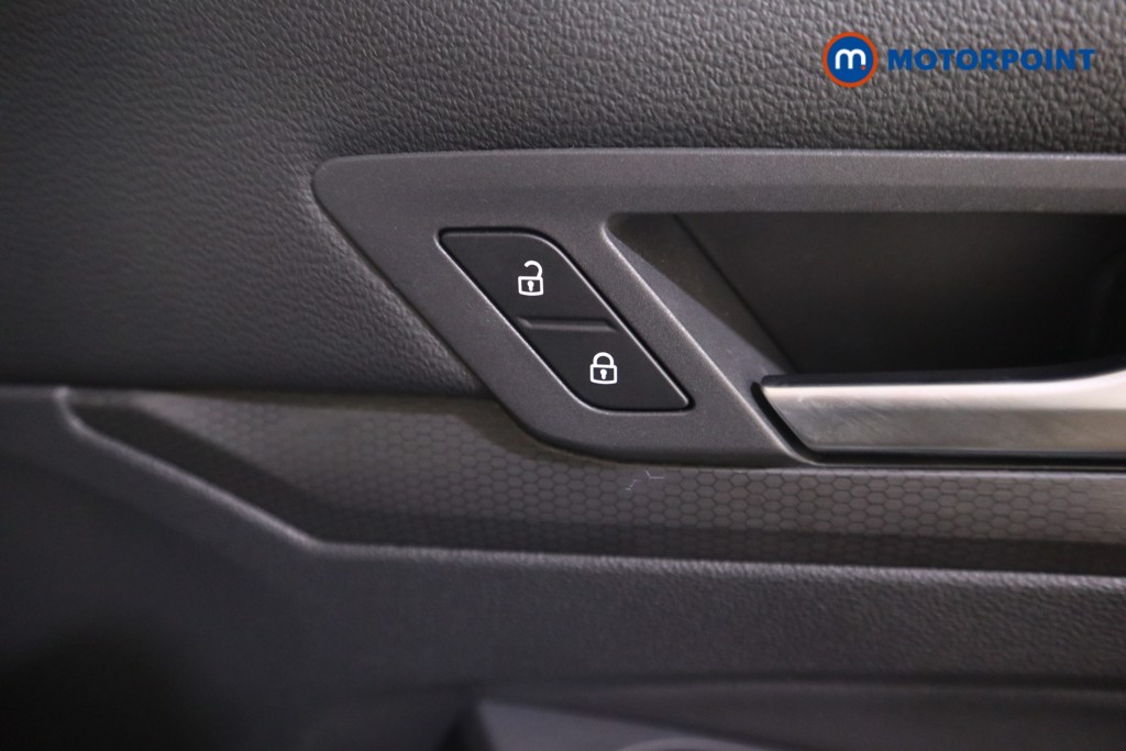 Used Volkswagen Golf 2022 for sale - 78078464: Photo 22