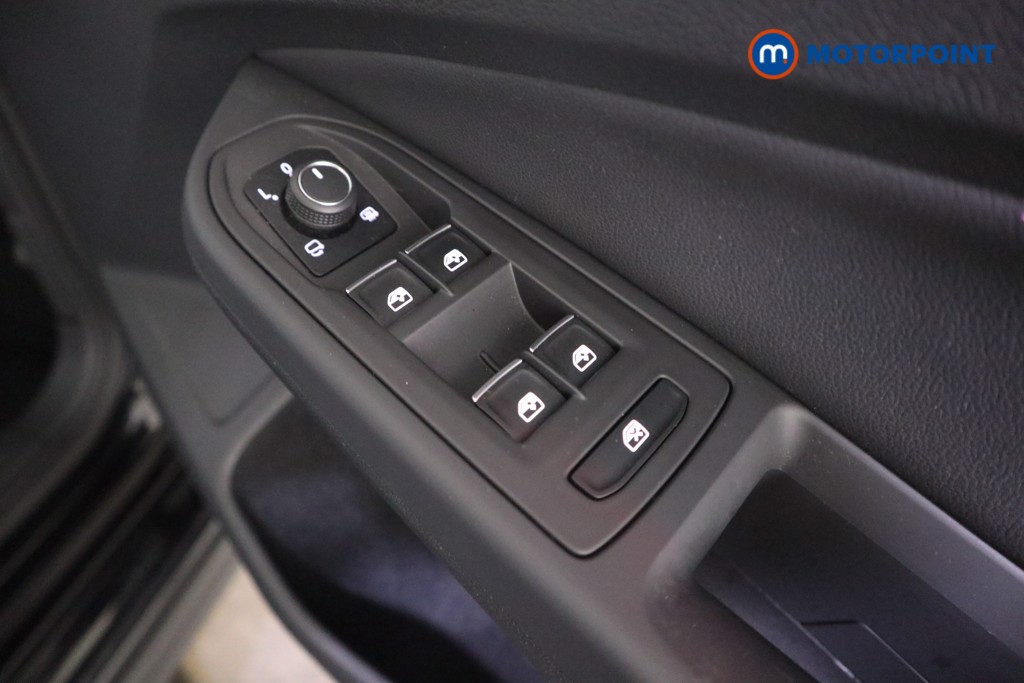 Used Volkswagen Golf 2022 for sale - 78078464: Photo 23