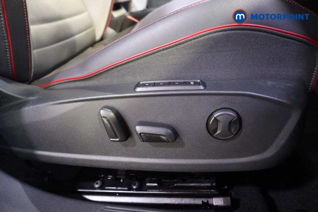 Used Volkswagen Golf 2022 for sale - 78078464: Photo 24