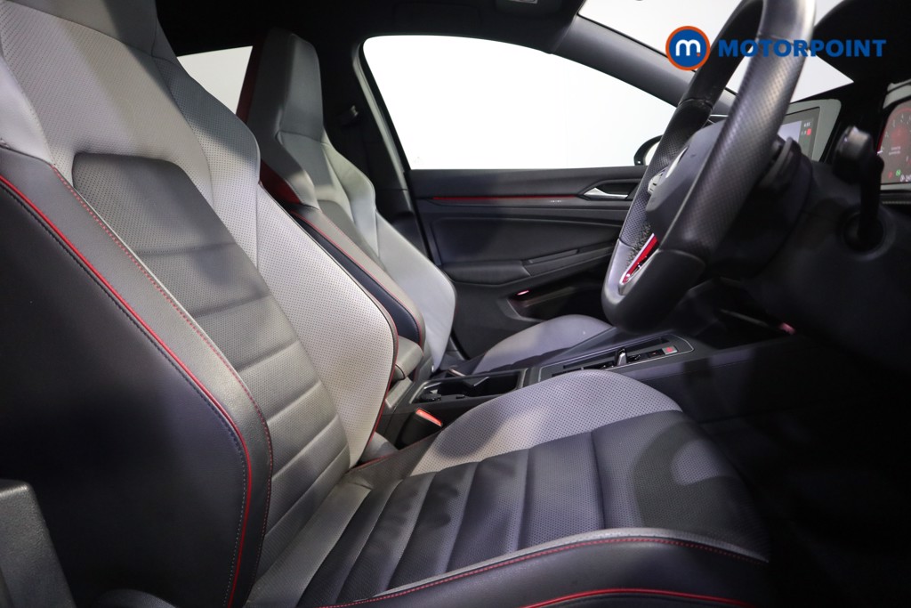 Used Volkswagen Golf 2022 for sale - 78078464: Photo 25