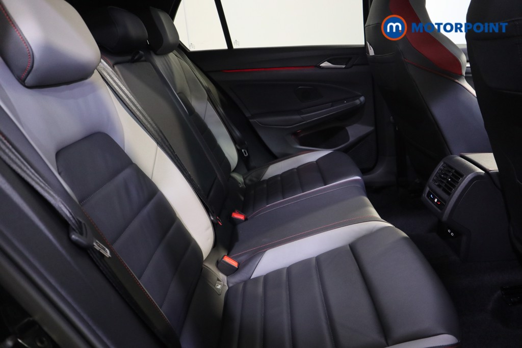 Used Volkswagen Golf 2022 for sale - 78078464: Photo 26