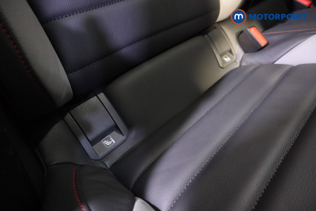 Used Volkswagen Golf 2022 for sale - 78078464: Photo 27