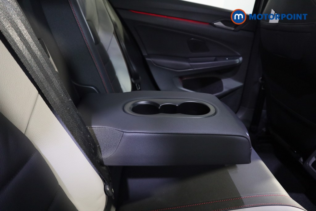 Used Volkswagen Golf 2022 for sale - 78078464: Photo 28