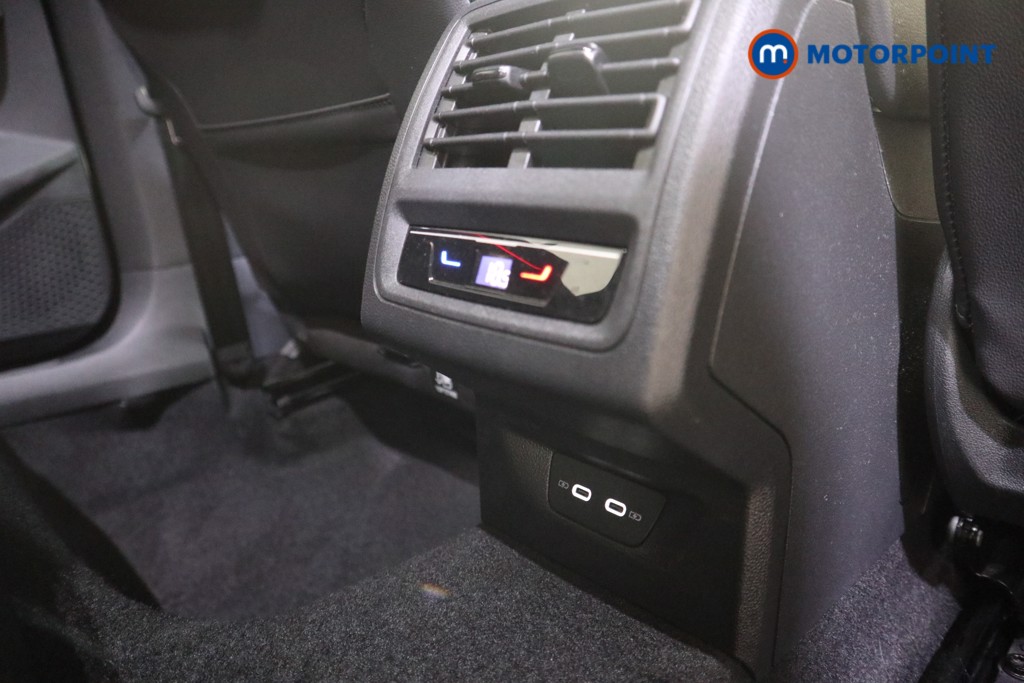 Used Volkswagen Golf 2022 for sale - 78078464: Photo 29