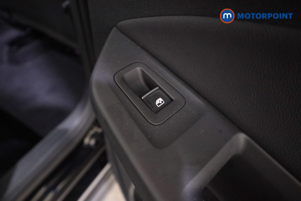 Used Volkswagen Golf 2022 for sale - 78078464: Photo 30