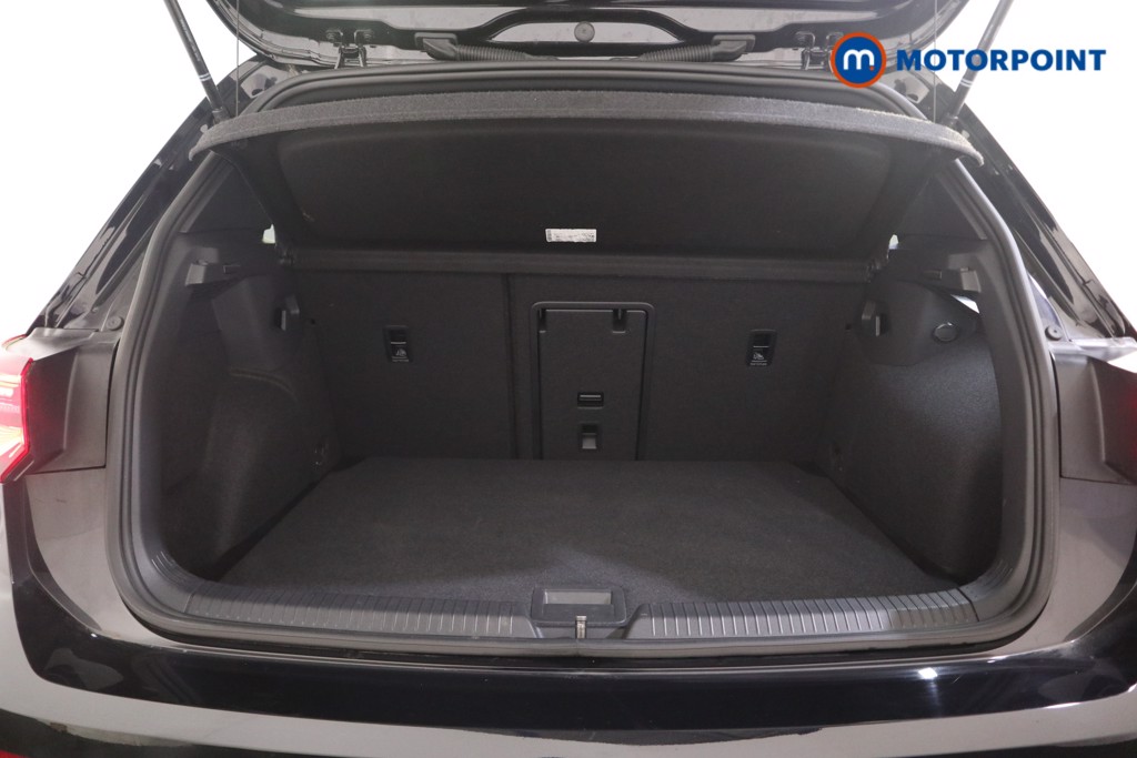 Used Volkswagen Golf 2022 for sale - 78078464: Photo 31