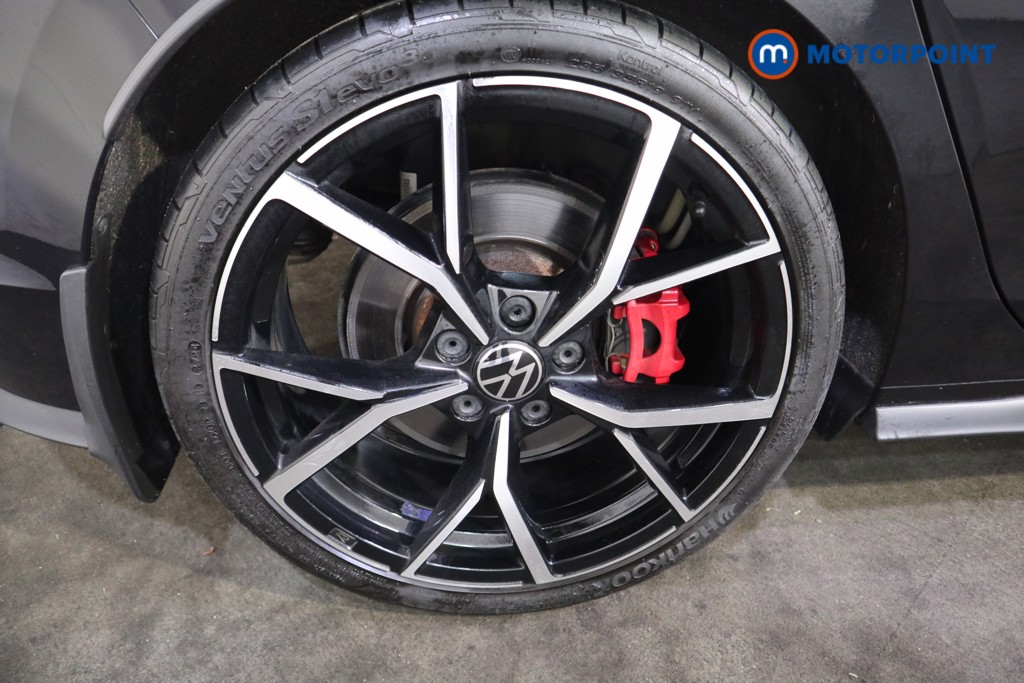 Used Volkswagen Golf 2022 for sale - 78078464: Photo 32