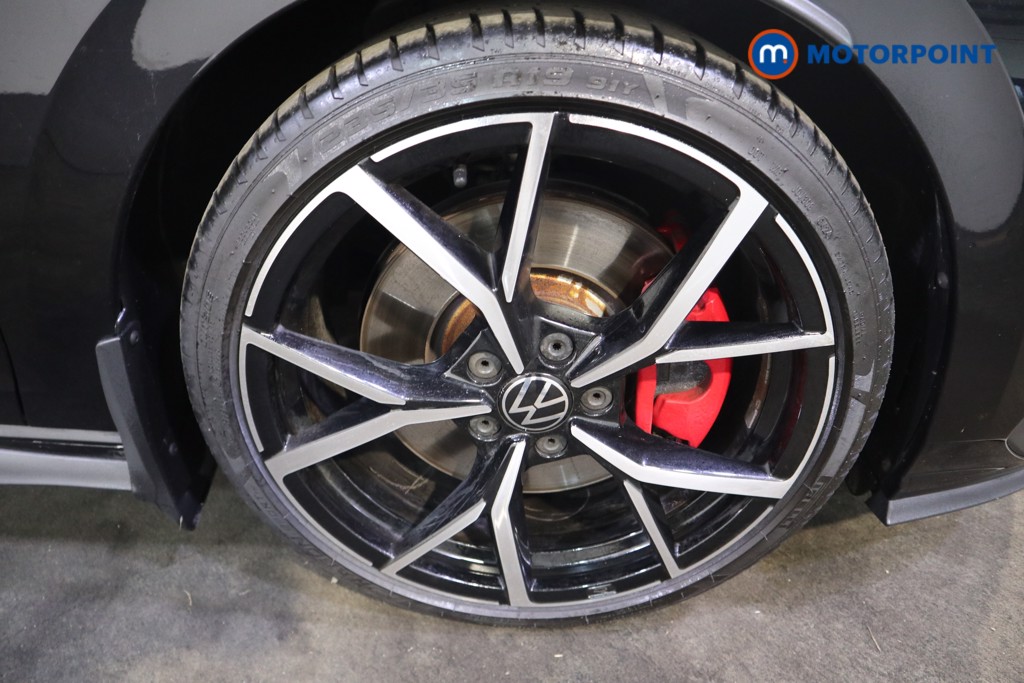 Used Volkswagen Golf 2022 for sale - 78078464: Photo 33