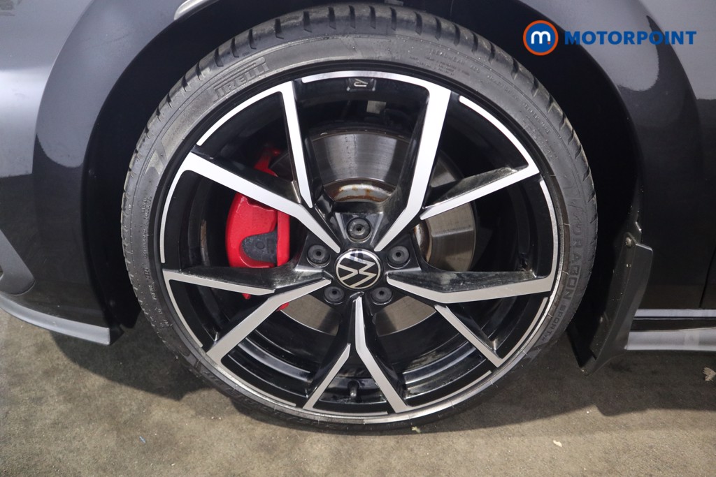 Used Volkswagen Golf 2022 for sale - 78078464: Photo 34