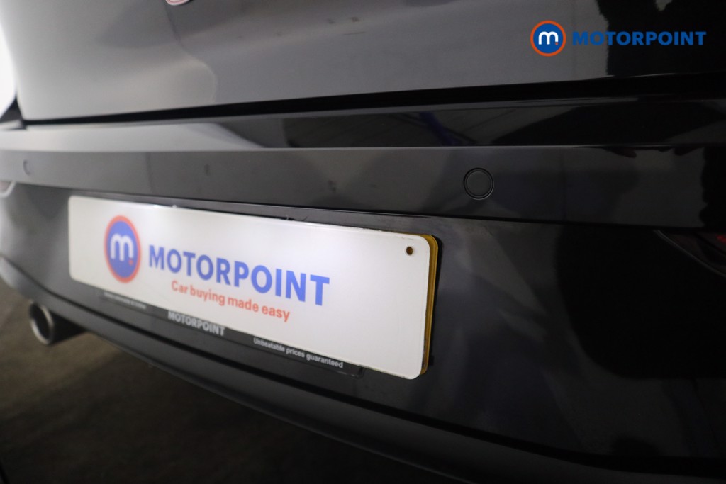 Used Volkswagen Golf 2022 for sale - 78078464: Photo 36