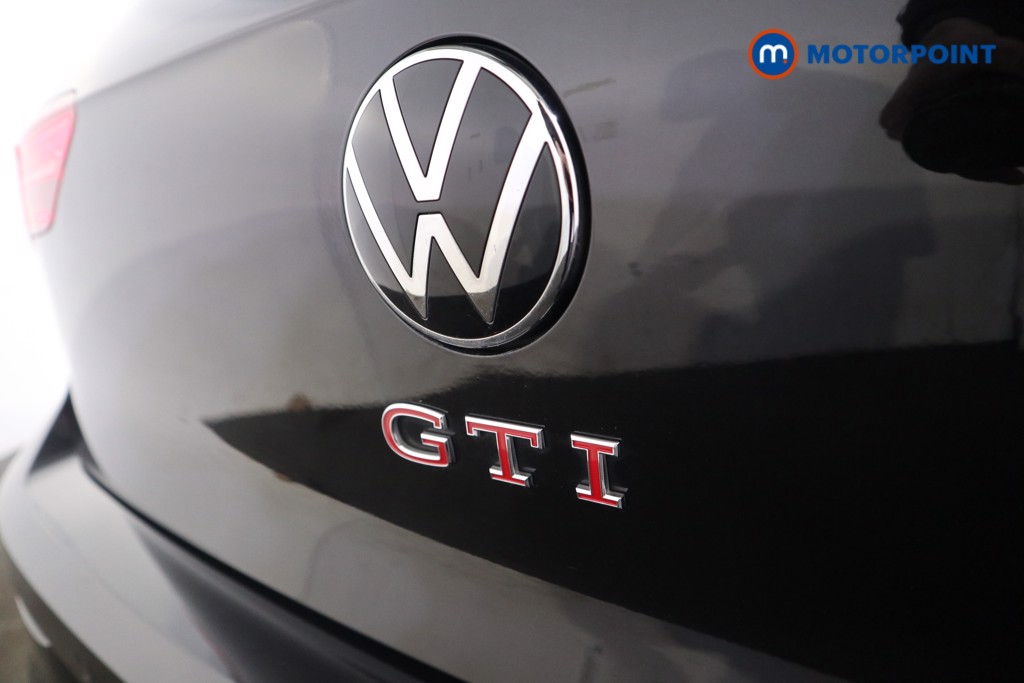 Used Volkswagen Golf 2022 for sale - 78078464: Photo 37