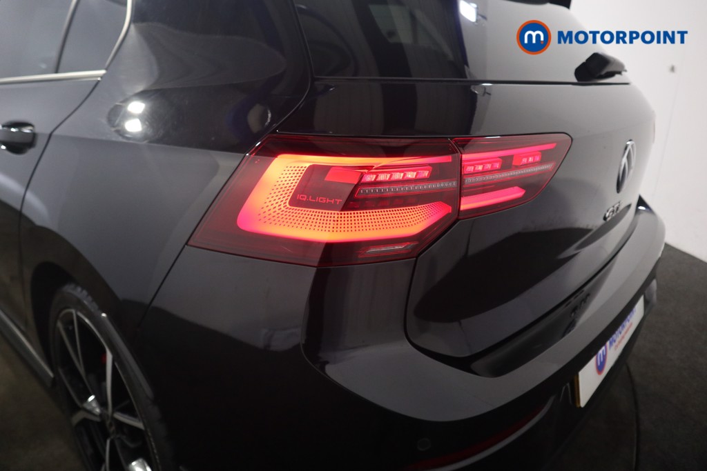 Used Volkswagen Golf 2022 for sale - 78078464: Photo 39