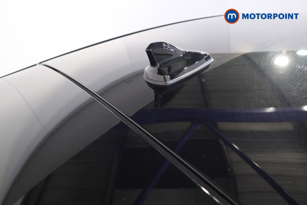 Used Volkswagen Golf 2022 for sale - 78078464: Photo 40