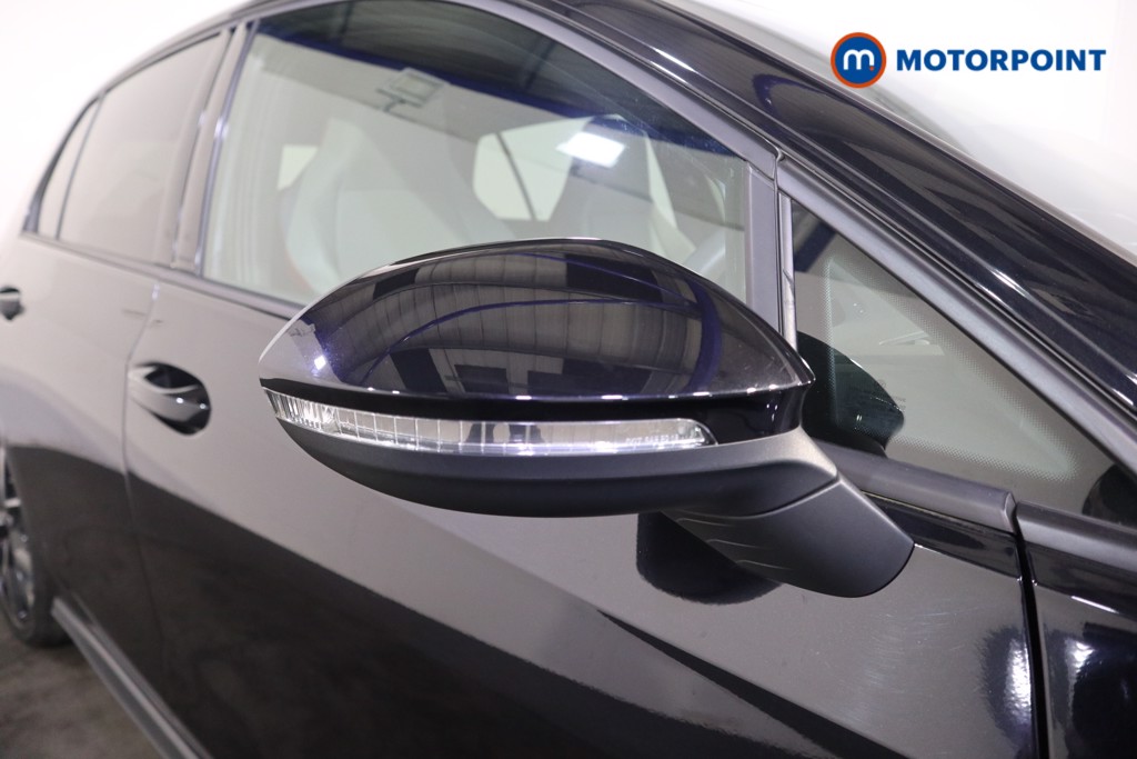 Used Volkswagen Golf 2022 for sale - 78078464: Photo 41