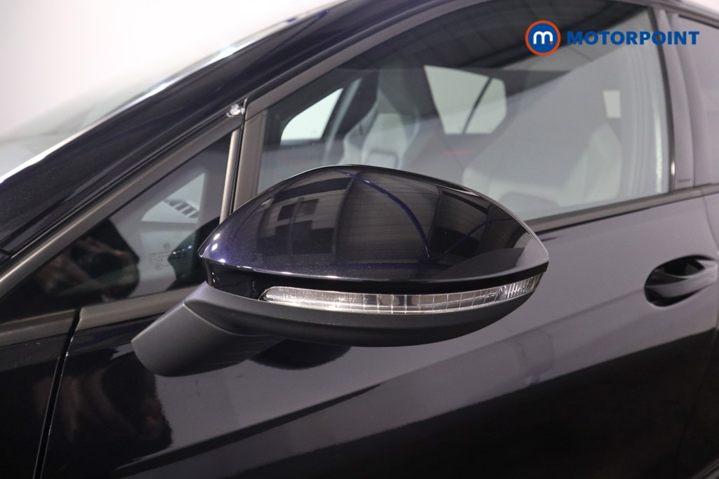 Used Volkswagen Golf 2022 for sale - 78078464: Photo 42