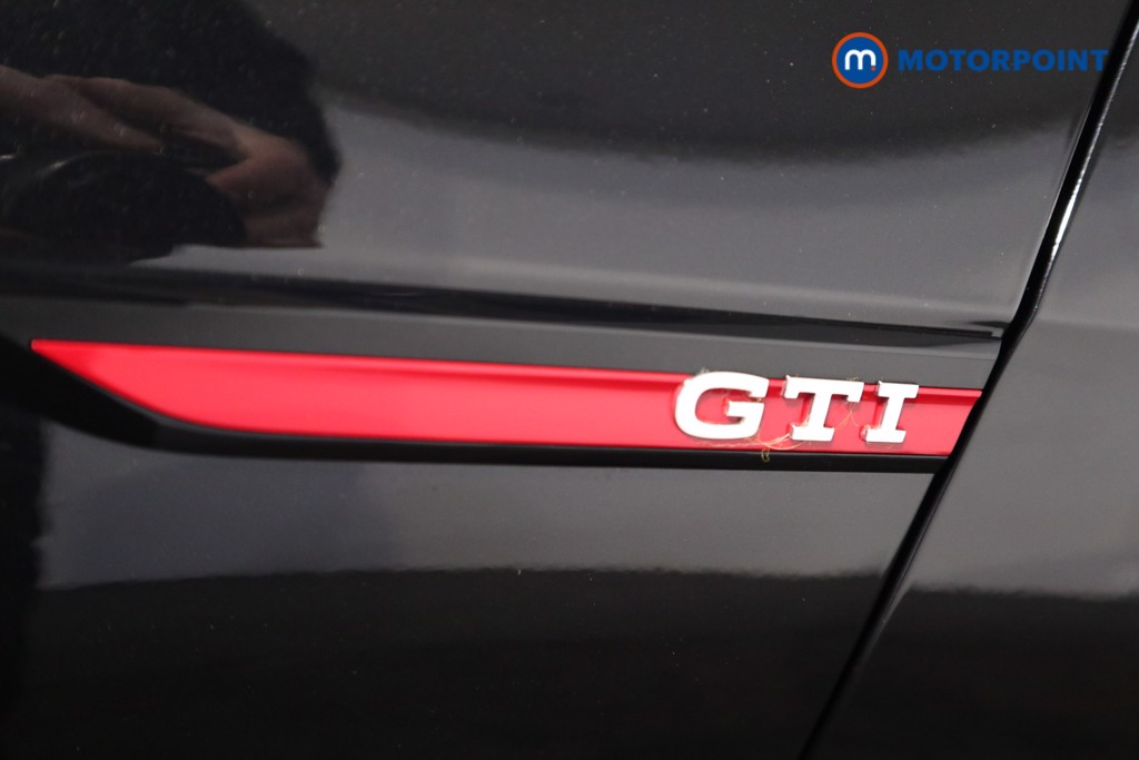 Used Volkswagen Golf 2022 for sale - 78078464: Photo 43