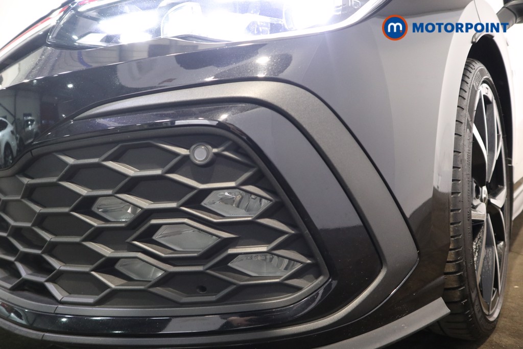 Used Volkswagen Golf 2022 for sale - 78078464: Photo 44