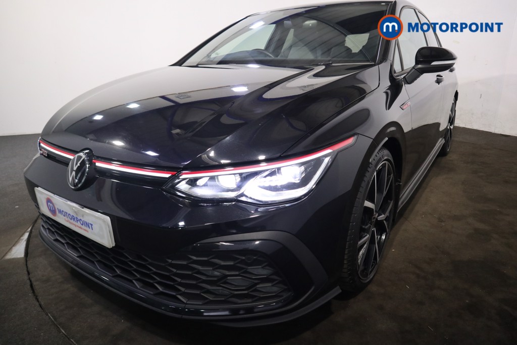 Used Volkswagen Golf 2022 for sale - 78078464: Photo 45