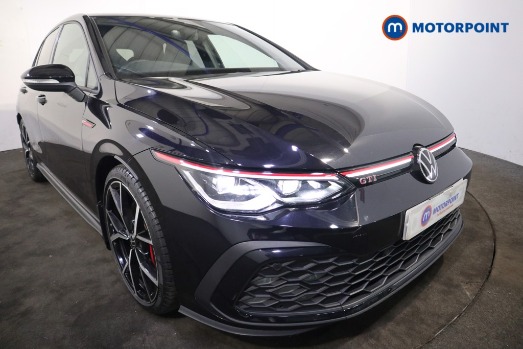 Used Volkswagen Golf 2022 for sale - 78078464: Photo 46