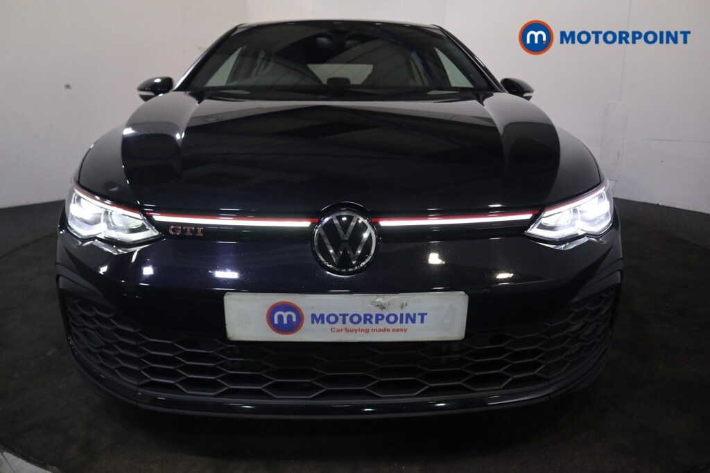 Used Volkswagen Golf 2022 for sale - 78078464: Photo 47