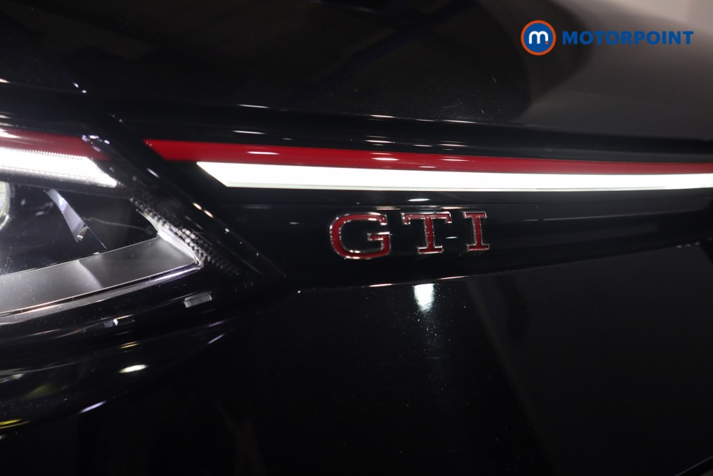 Used Volkswagen Golf 2022 for sale - 78078464: Photo 48