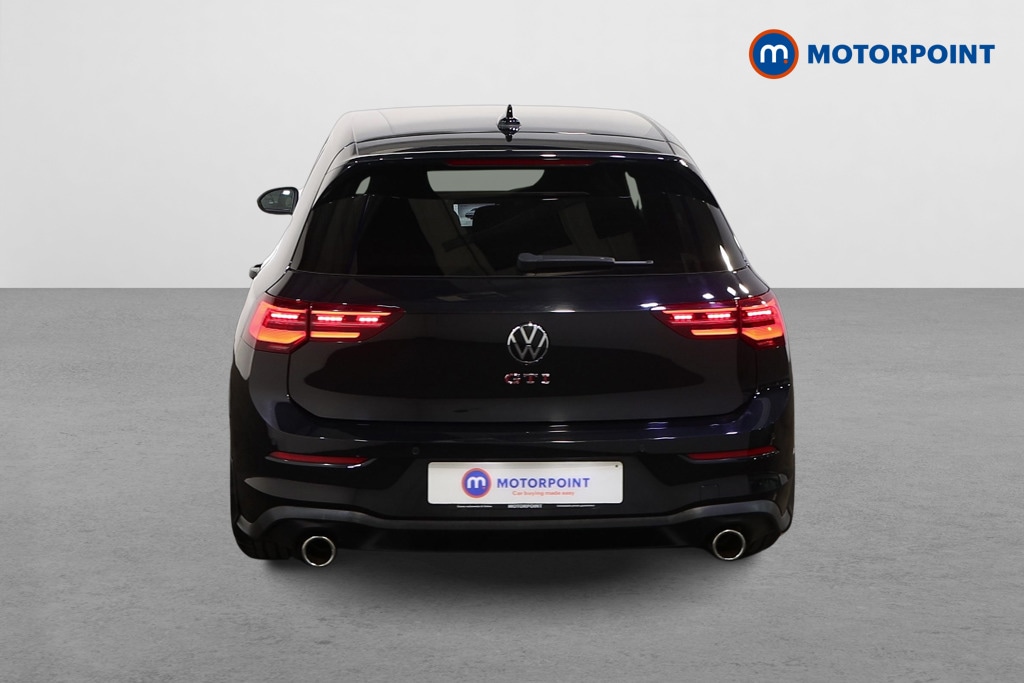 Used Volkswagen Golf 2022 for sale - 78078464: Photo 6