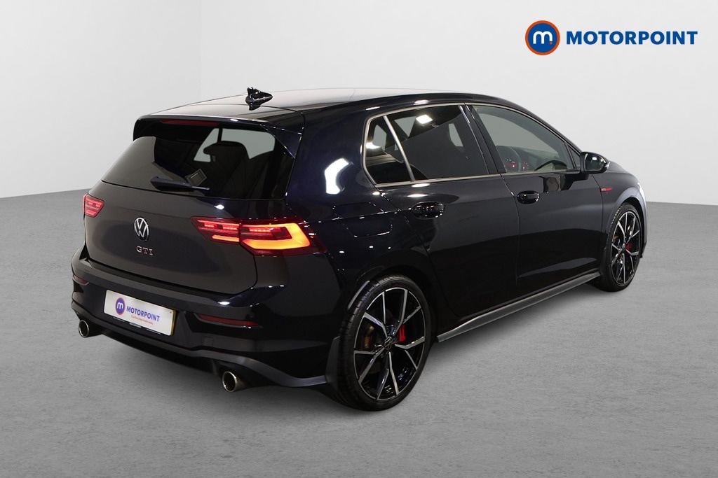 Used Volkswagen Golf 2022 for sale - 78078464: Photo 7