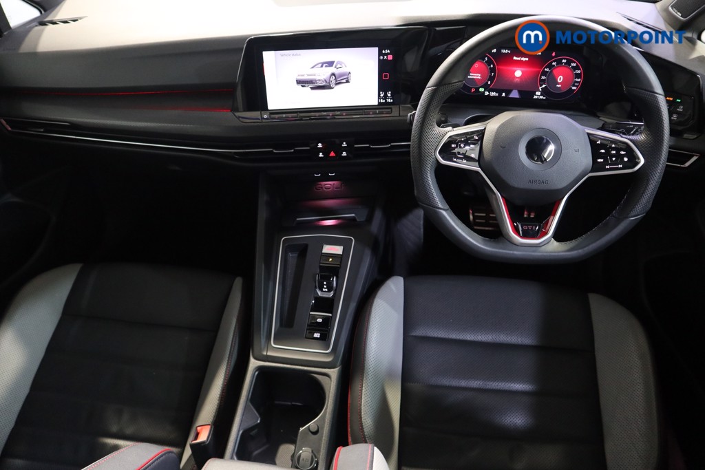 Used Volkswagen Golf 2022 for sale - 78078464: Photo 9