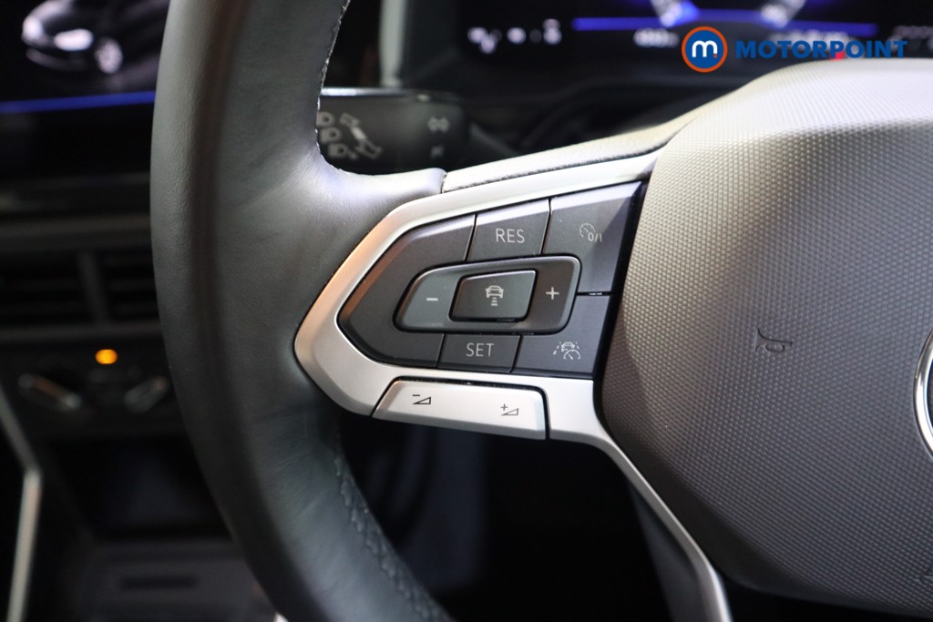 Used Volkswagen Polo 2024 for sale - 78095446: Photo 11