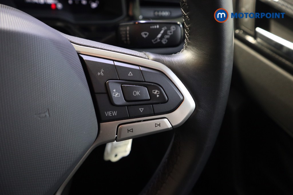 Used Volkswagen Polo 2024 for sale - 78095446: Photo 12