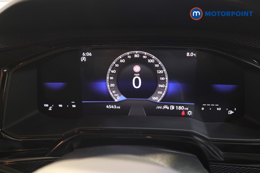 Used Volkswagen Polo 2024 for sale - 78095446: Photo 13