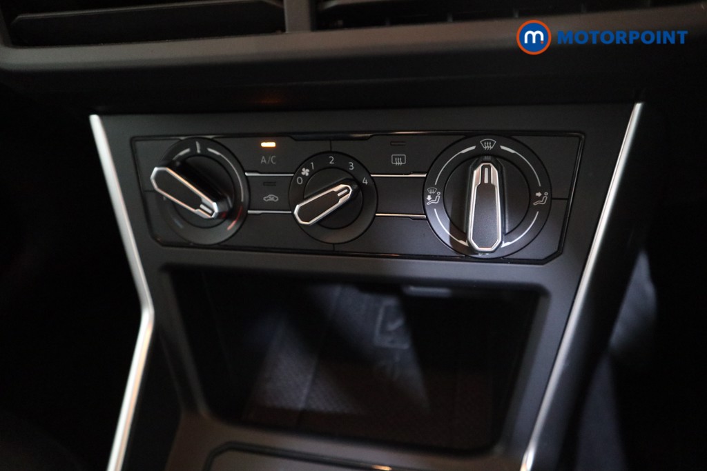 Used Volkswagen Polo 2024 for sale - 78095446: Photo 15