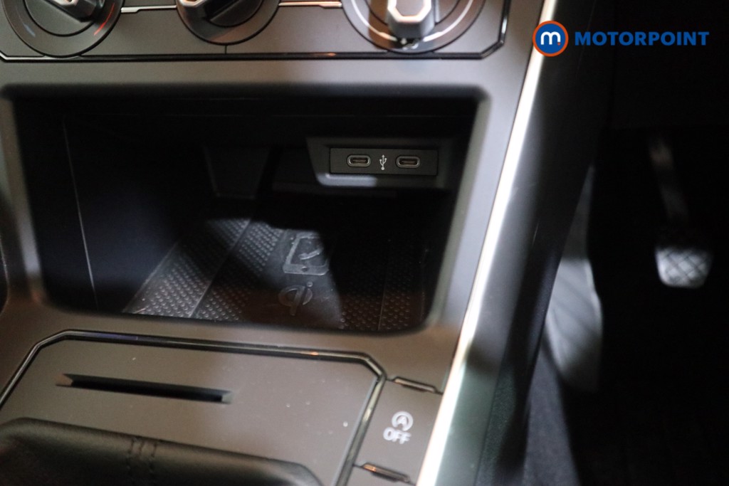 Used Volkswagen Polo 2024 for sale - 78095446: Photo 16