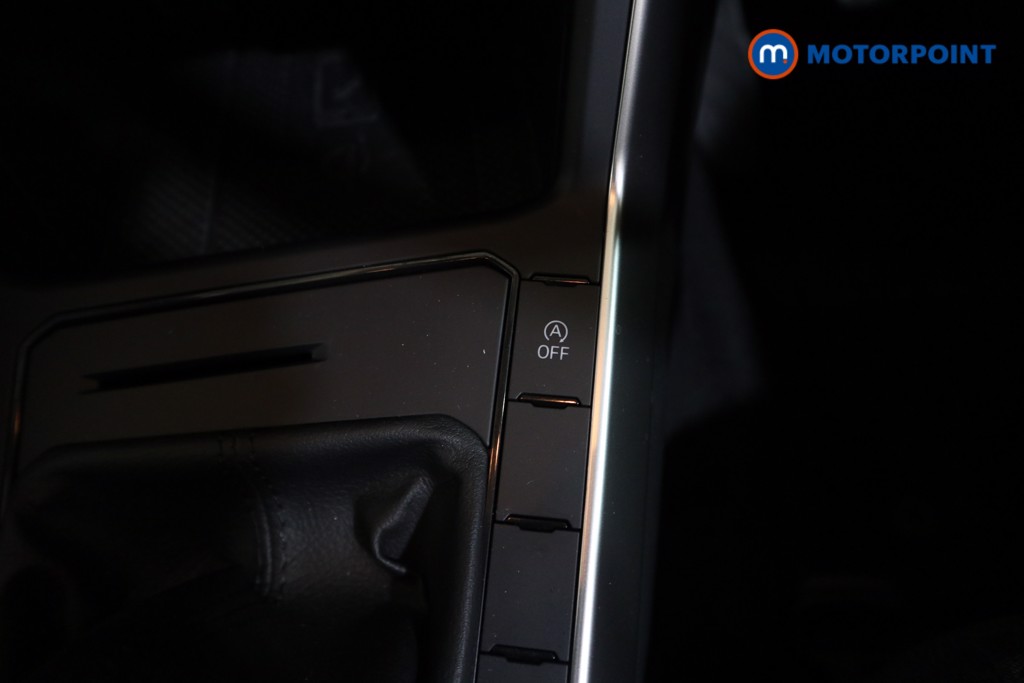 Used Volkswagen Polo 2024 for sale - 78095446: Photo 17