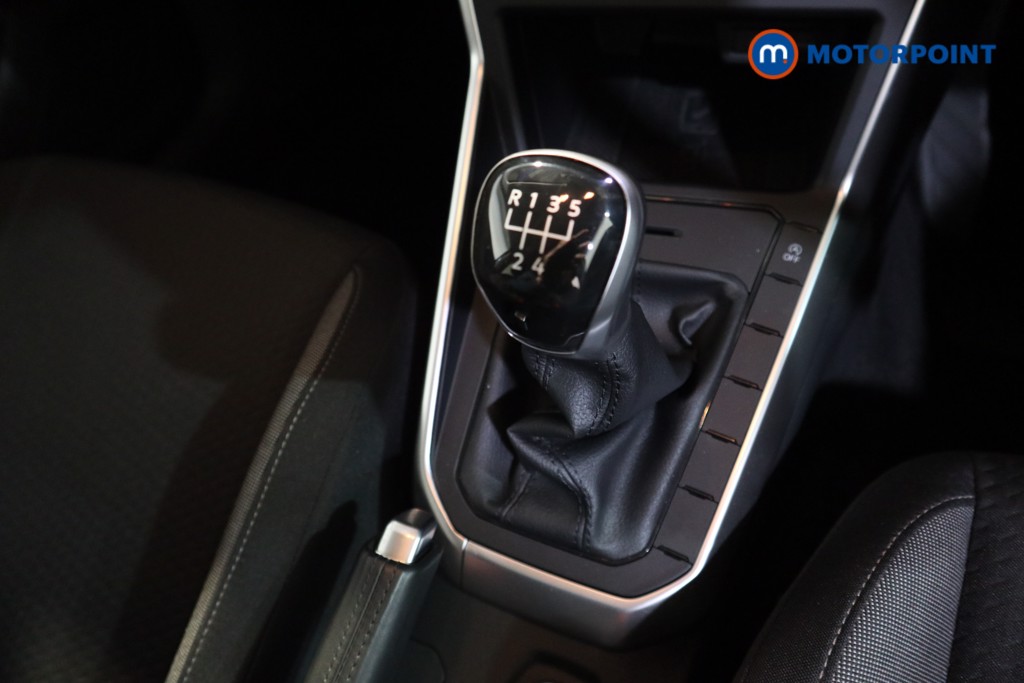 Used Volkswagen Polo 2024 for sale - 78095446: Photo 18