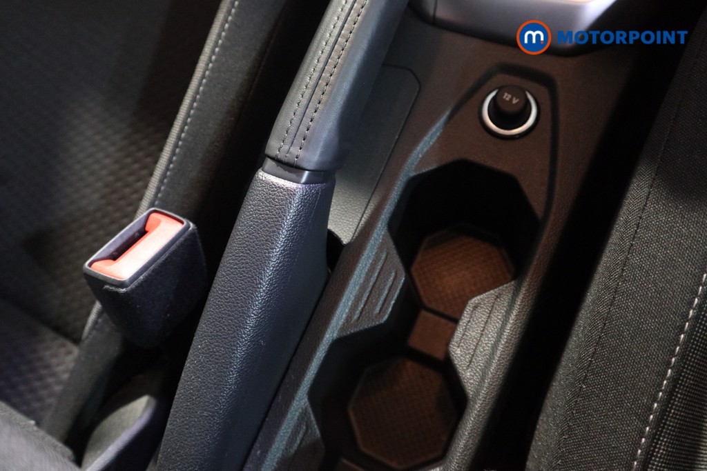 Used Volkswagen Polo 2024 for sale - 78095446: Photo 19