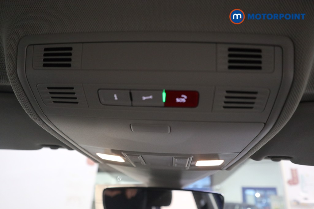 Used Volkswagen Polo 2024 for sale - 78095446: Photo 20