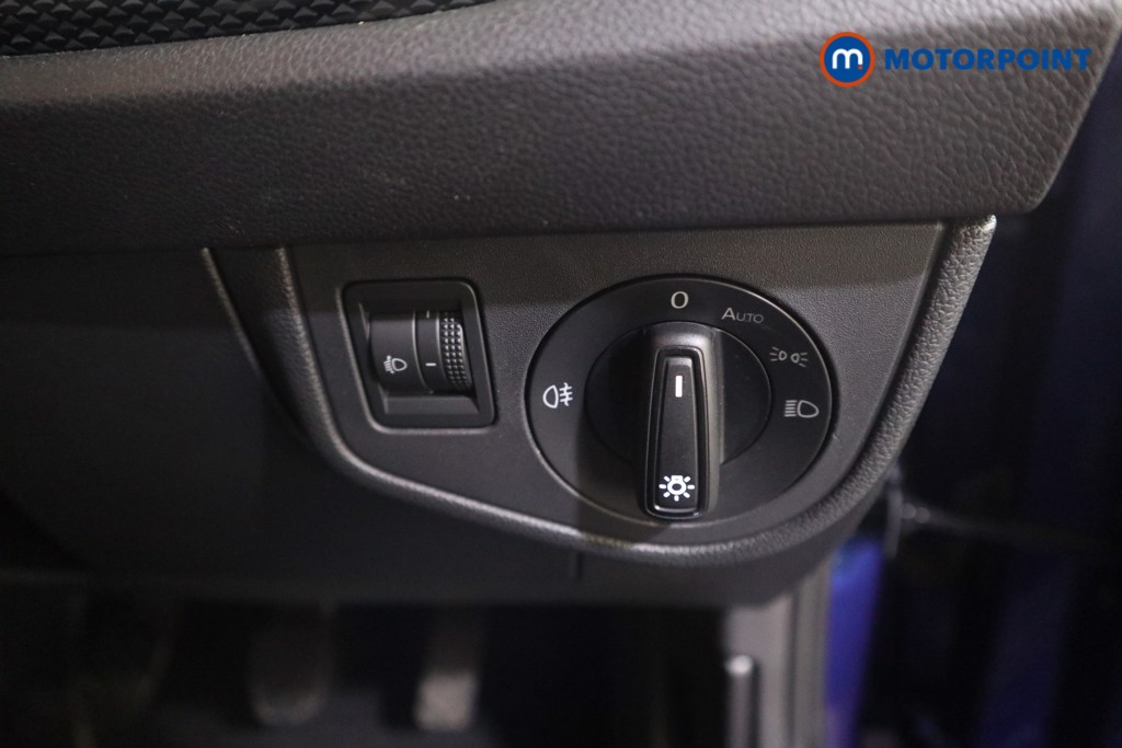 Used Volkswagen Polo 2024 for sale - 78095446: Photo 21