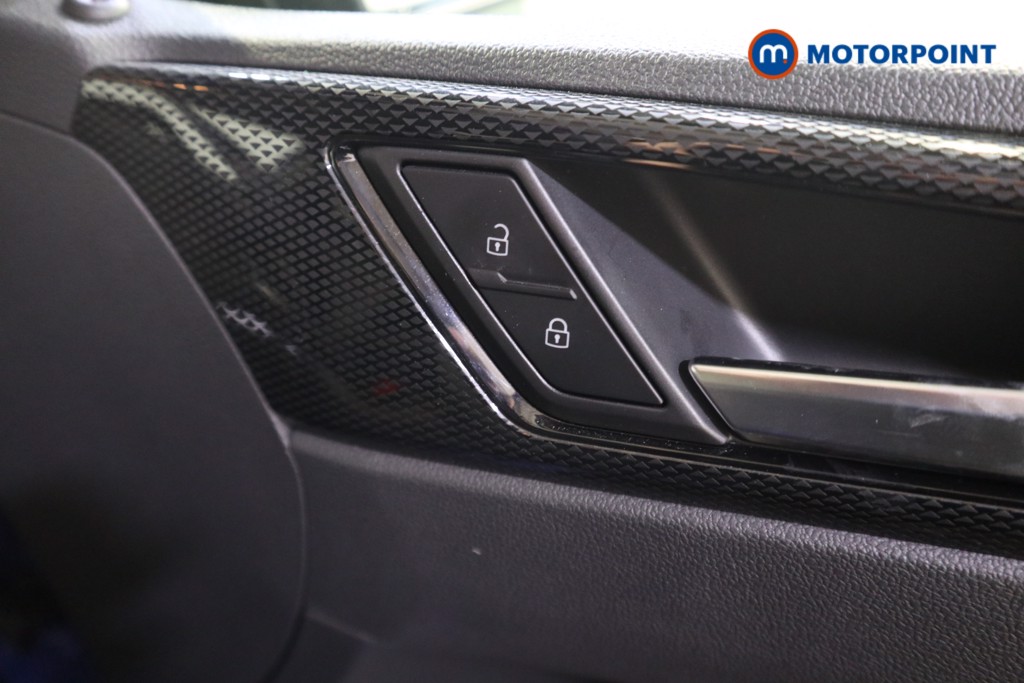 Used Volkswagen Polo 2024 for sale - 78095446: Photo 22