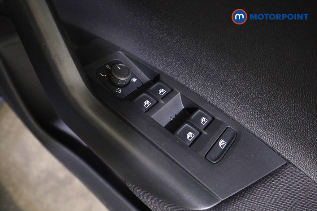 Used Volkswagen Polo 2024 for sale - 78095446: Photo 23