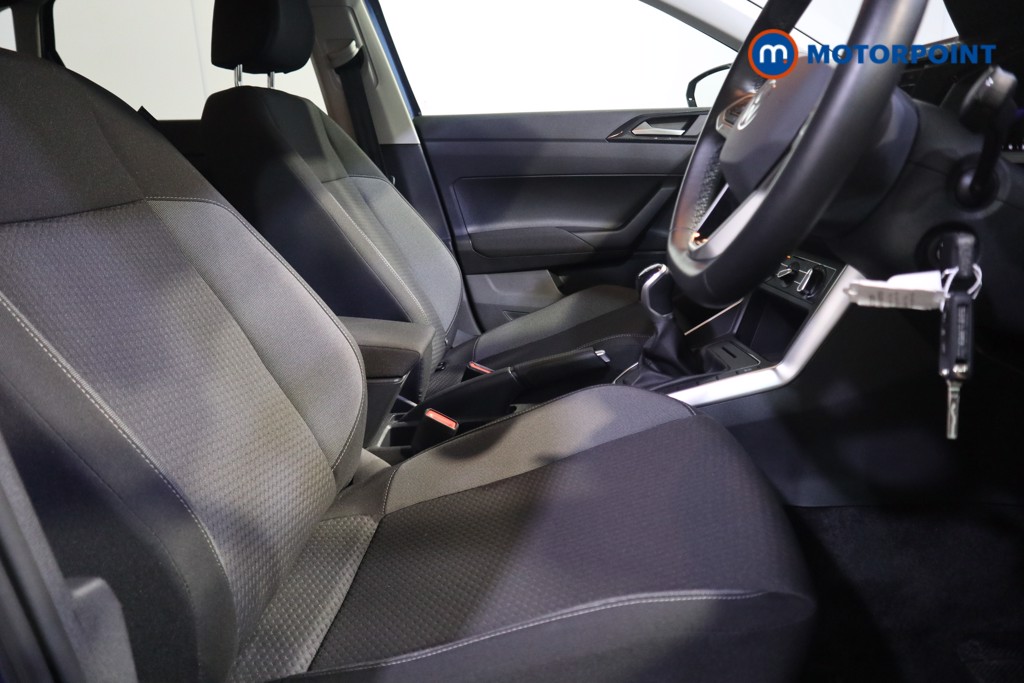 Used Volkswagen Polo 2024 for sale - 78095446: Photo 24