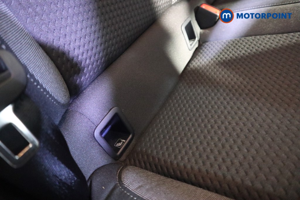 Used Volkswagen Polo 2024 for sale - 78095446: Photo 26