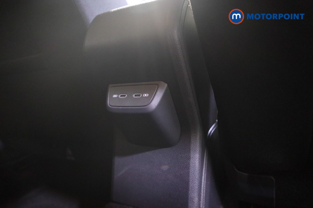 Used Volkswagen Polo 2024 for sale - 78095446: Photo 27