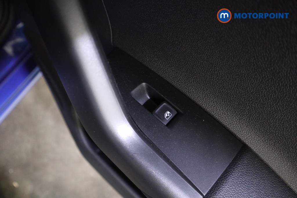 Used Volkswagen Polo 2024 for sale - 78095446: Photo 28