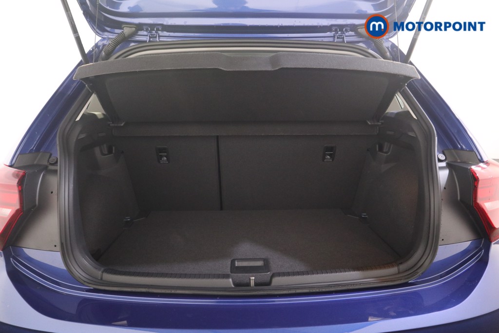 Used Volkswagen Polo 2024 for sale - 78095446: Photo 29