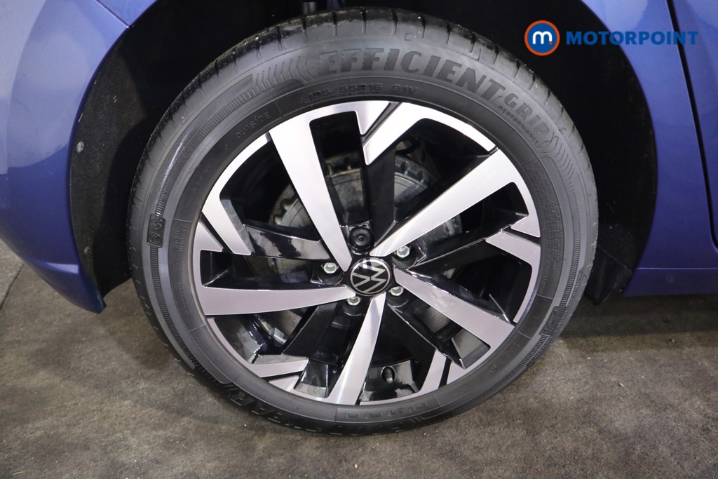 Used Volkswagen Polo 2024 for sale - 78095446: Photo 30