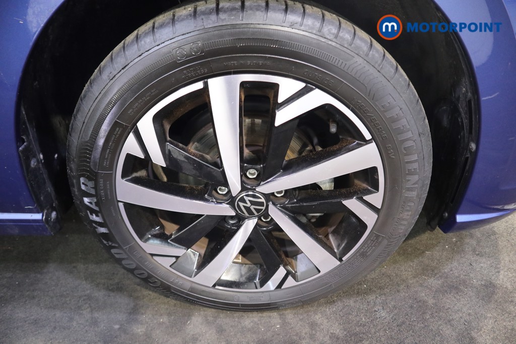 Used Volkswagen Polo 2024 for sale - 78095446: Photo 31