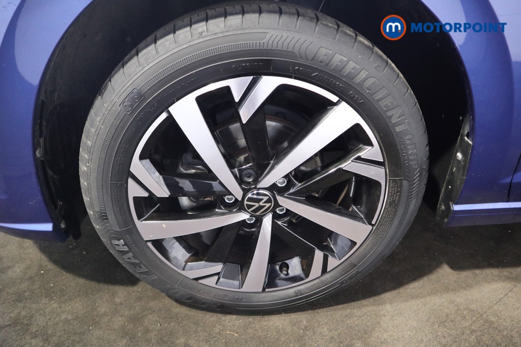 Used Volkswagen Polo 2024 for sale - 78095446: Photo 32